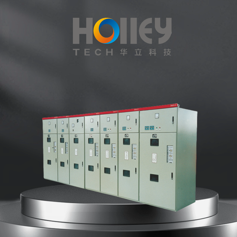 Ring main Unit